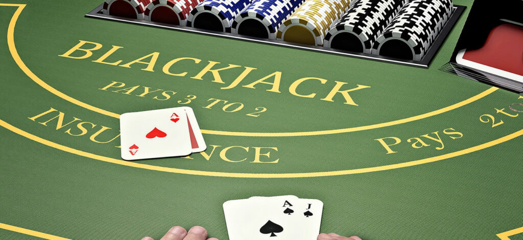 下注尺寸就是你的第二张底牌